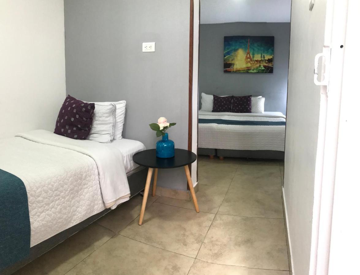 Hotel Maceo 55 - Colonial Inn — Photos 1